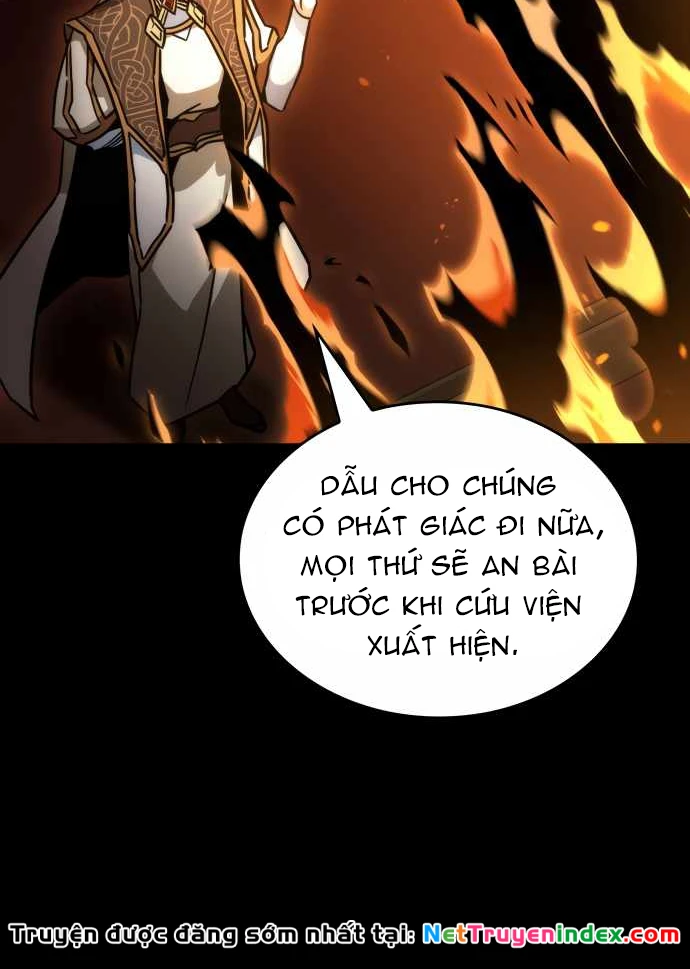 Sử Thi Valhalla Chapter 73 - 55