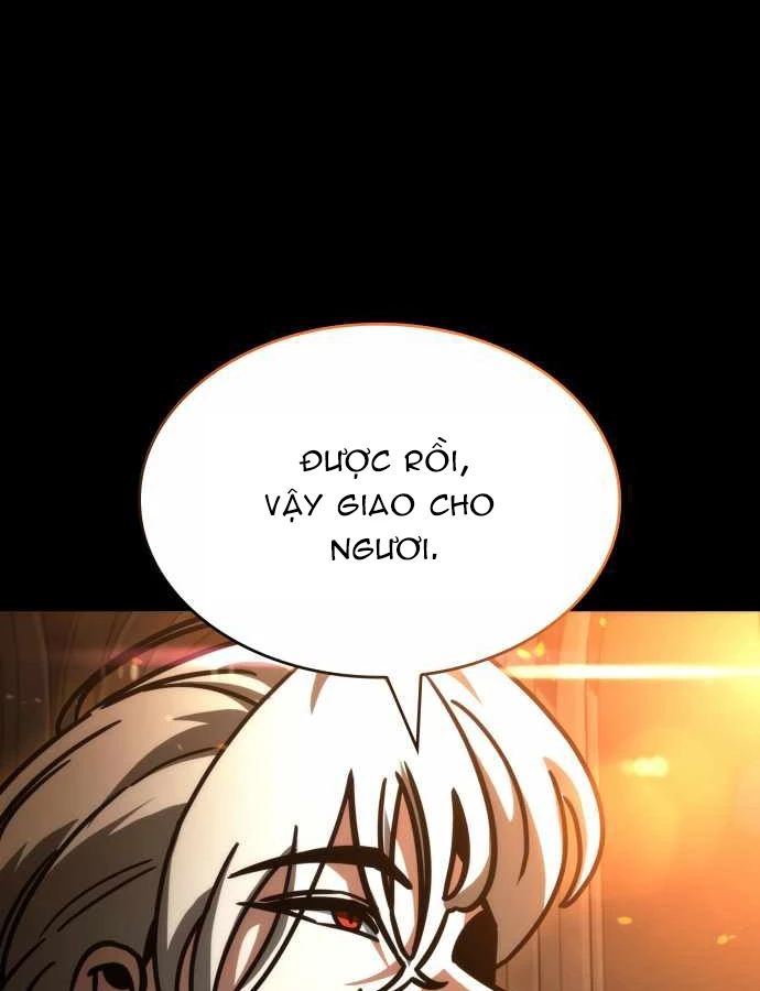 Sử Thi Valhalla Chapter 73 - 56