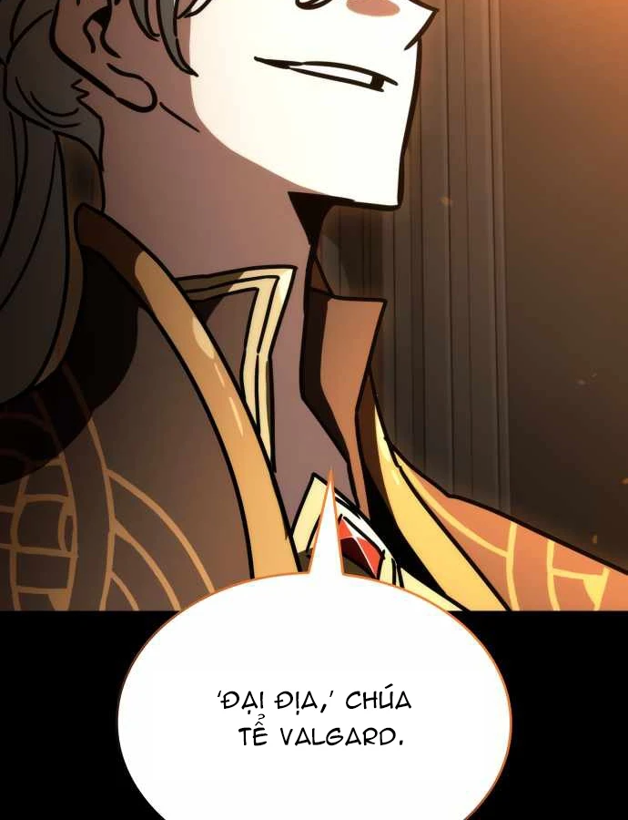 Sử Thi Valhalla Chapter 73 - 57