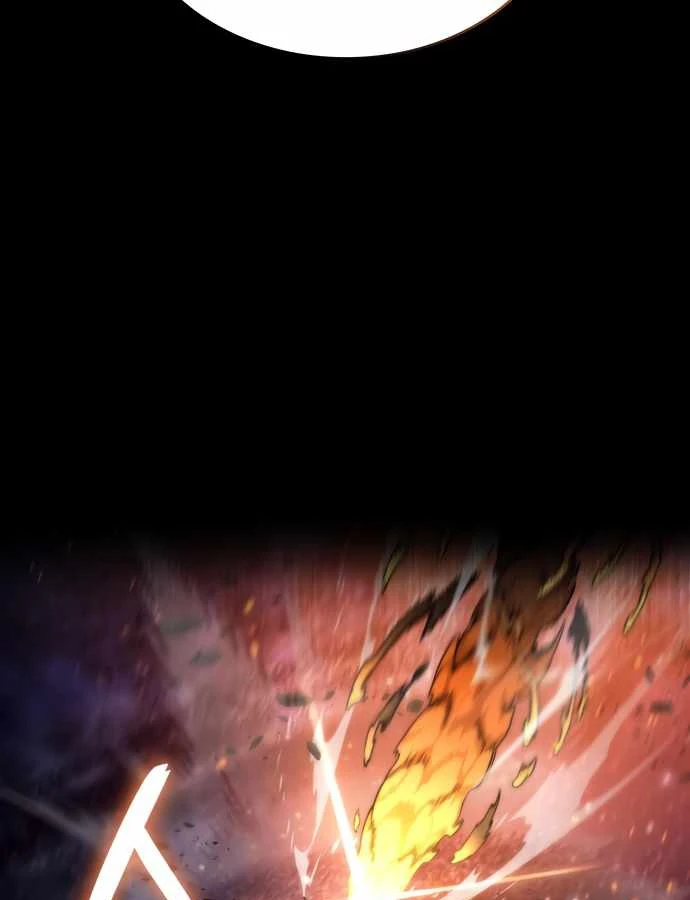 Sử Thi Valhalla Chapter 73 - 58