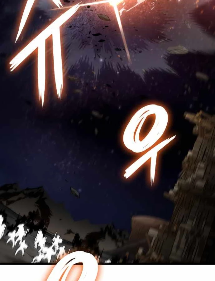 Sử Thi Valhalla Chapter 73 - 59