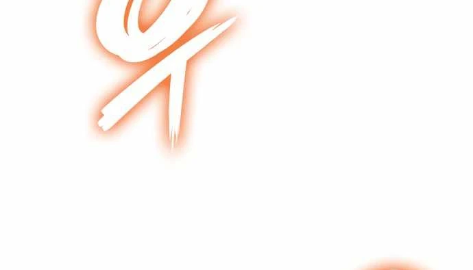 Sử Thi Valhalla Chapter 73 - 60