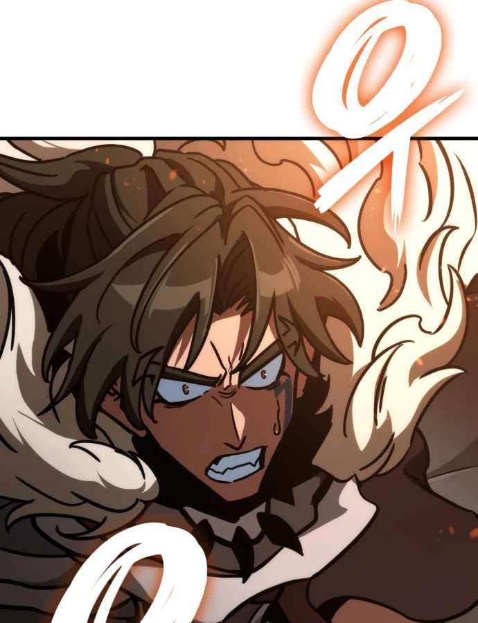 Sử Thi Valhalla Chapter 73 - 61