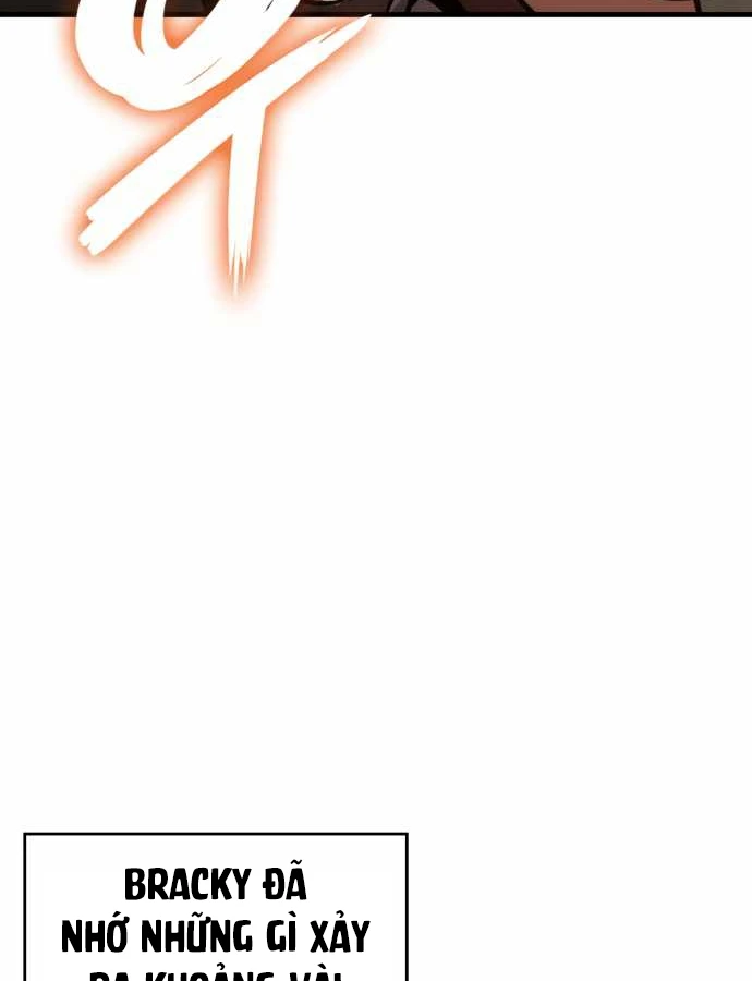 Sử Thi Valhalla Chapter 73 - 62