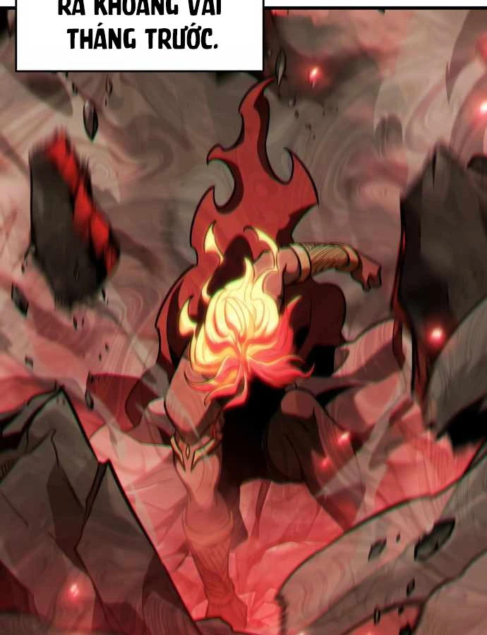 Sử Thi Valhalla Chapter 73 - 63