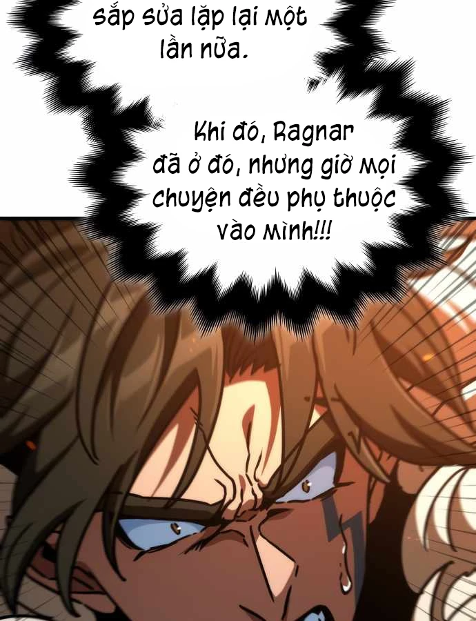 Sử Thi Valhalla Chapter 73 - 65