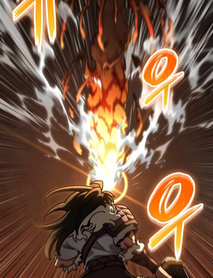 Sử Thi Valhalla Chapter 73 - 67