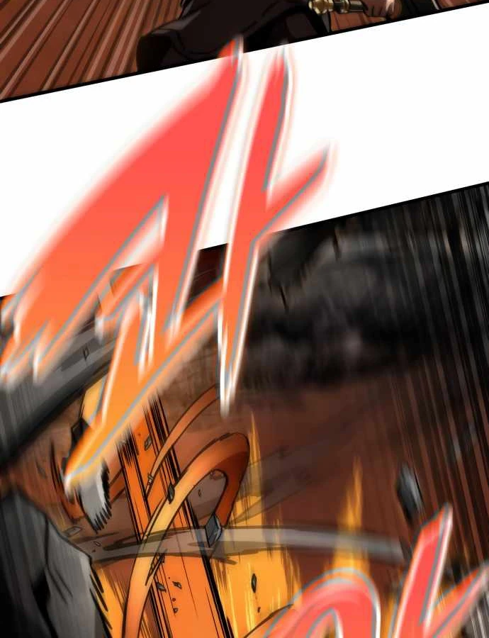 Sử Thi Valhalla Chapter 73 - 68