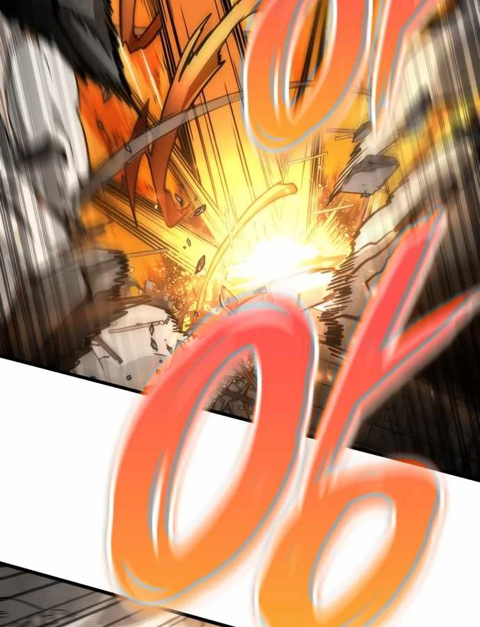 Sử Thi Valhalla Chapter 73 - 69