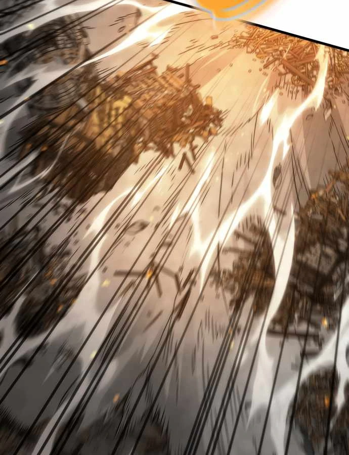 Sử Thi Valhalla Chapter 73 - 70