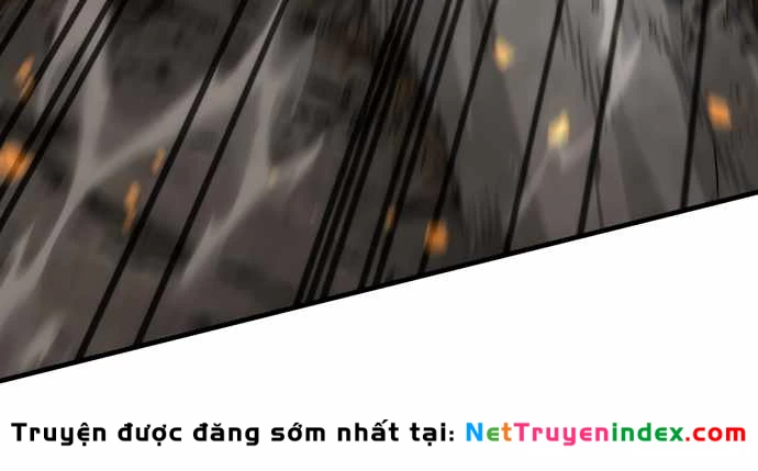 Sử Thi Valhalla Chapter 73 - 71