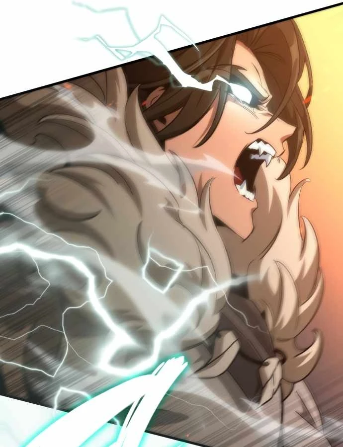 Sử Thi Valhalla Chapter 73 - 72