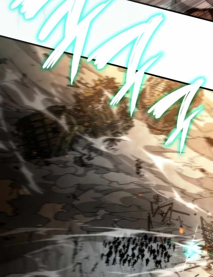 Sử Thi Valhalla Chapter 73 - 73