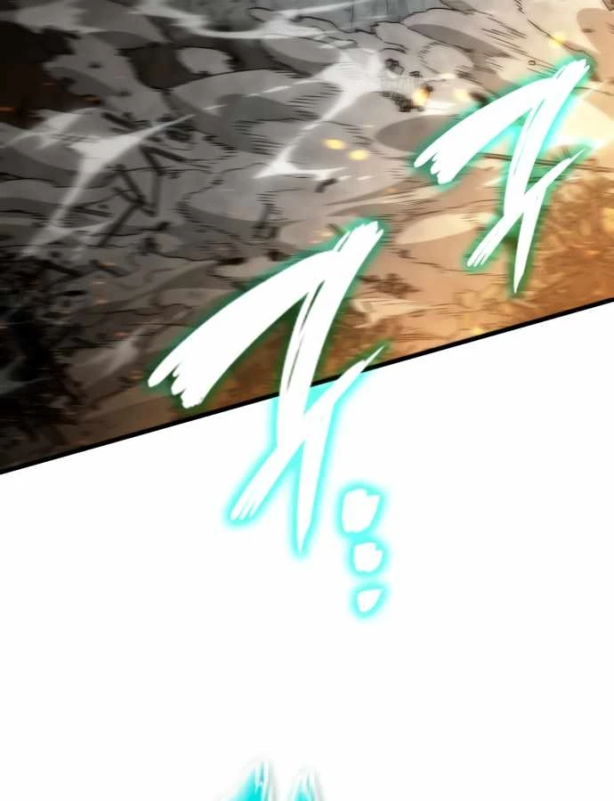 Sử Thi Valhalla Chapter 73 - 74