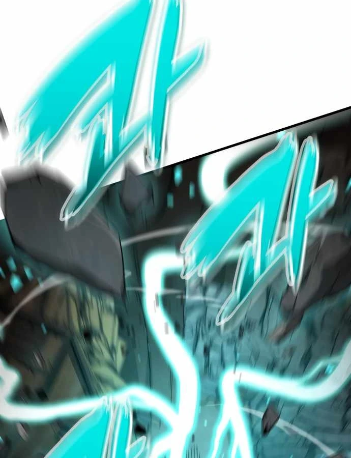 Sử Thi Valhalla Chapter 73 - 75