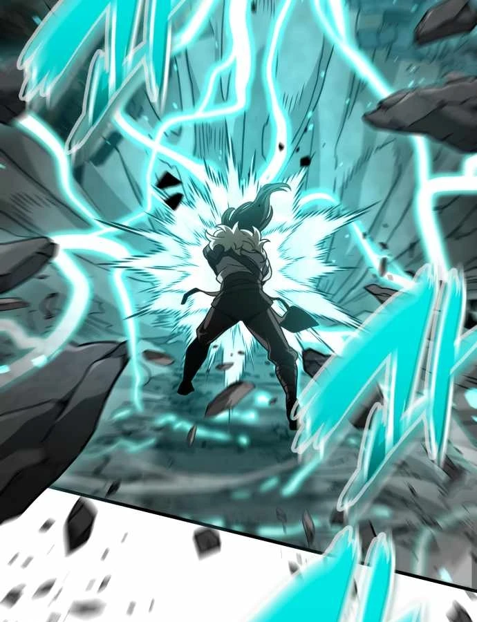 Sử Thi Valhalla Chapter 73 - 76