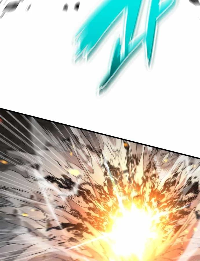 Sử Thi Valhalla Chapter 73 - 77