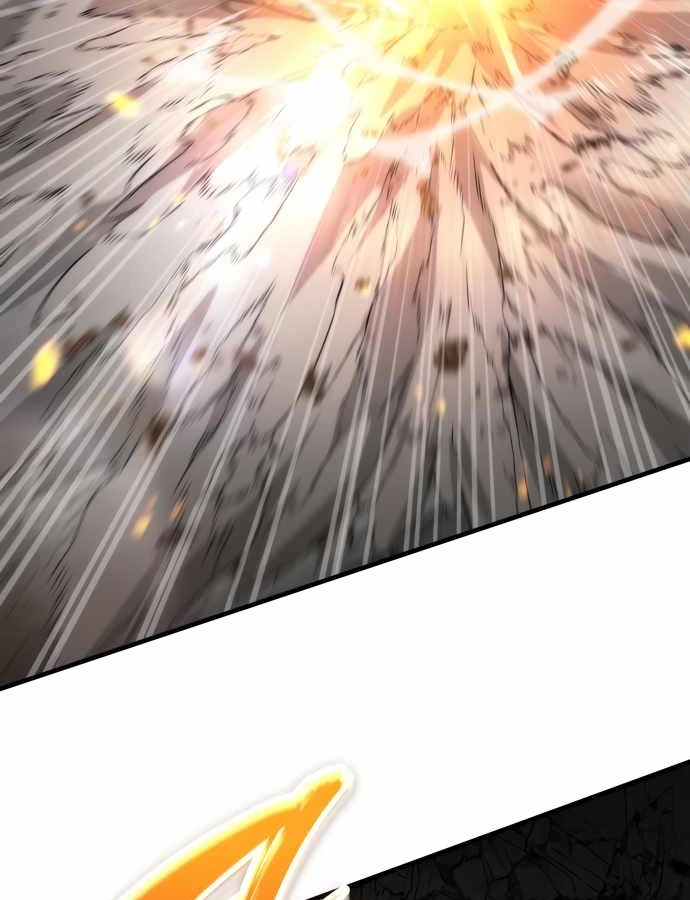 Sử Thi Valhalla Chapter 73 - 78