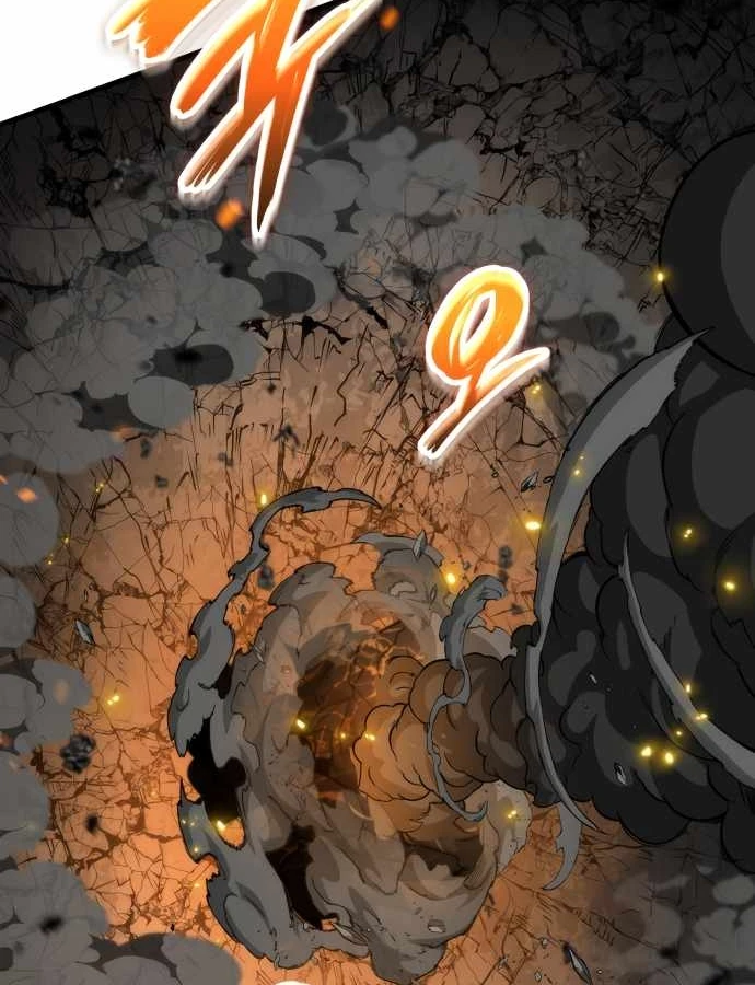 Sử Thi Valhalla Chapter 73 - 79