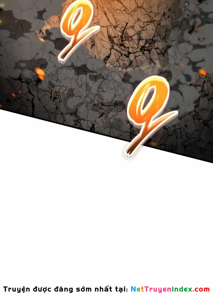 Sử Thi Valhalla Chapter 73 - 80