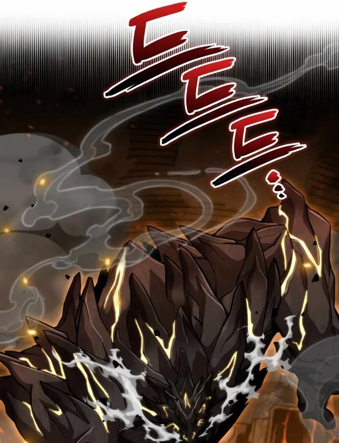 Sử Thi Valhalla Chapter 73 - 82