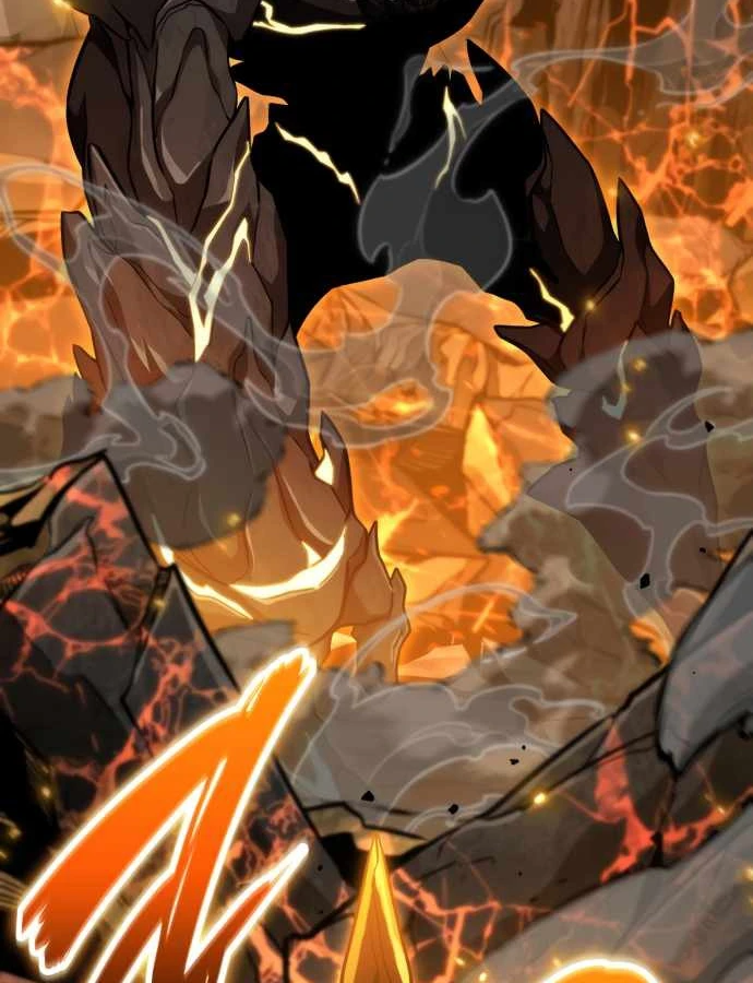 Sử Thi Valhalla Chapter 73 - 83