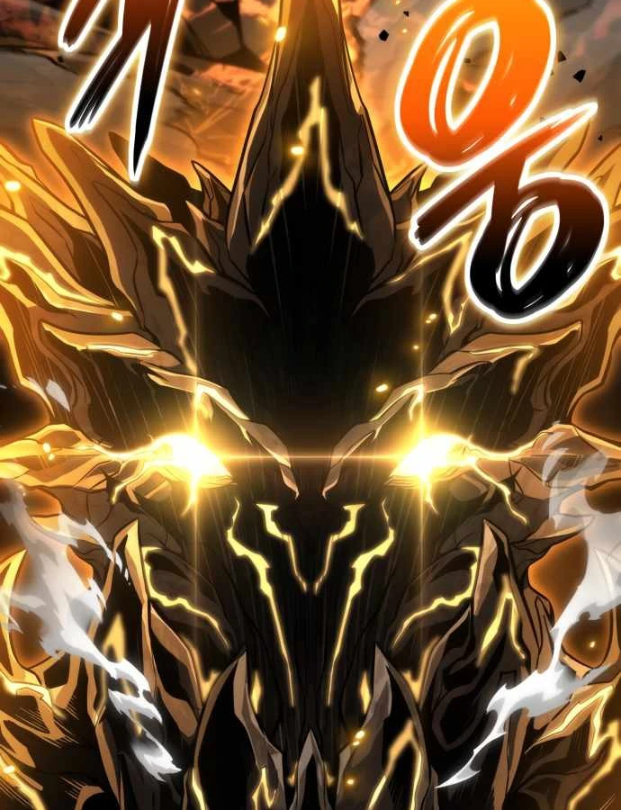 Sử Thi Valhalla Chapter 73 - 84