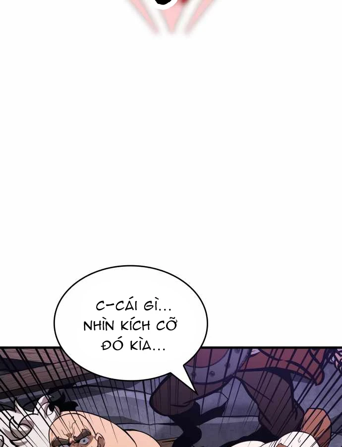 Sử Thi Valhalla Chapter 73 - 86