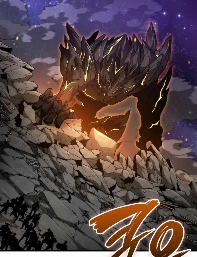 Sử Thi Valhalla Chapter 73 - 89