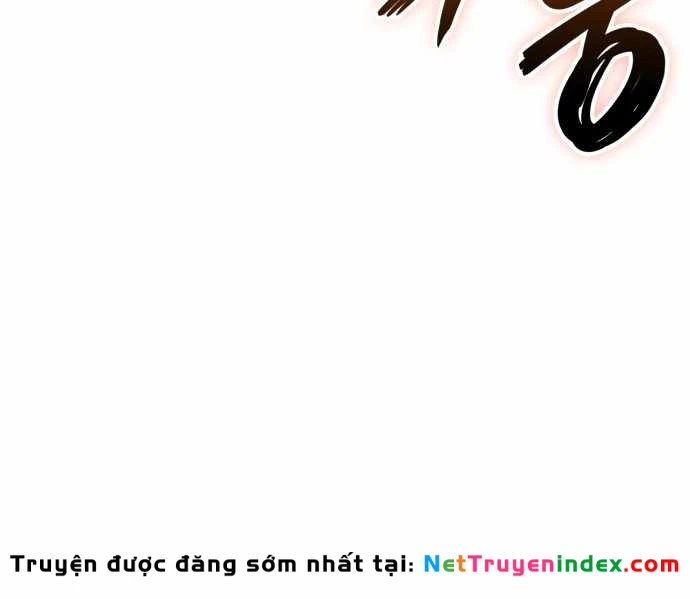 Sử Thi Valhalla Chapter 73 - 90