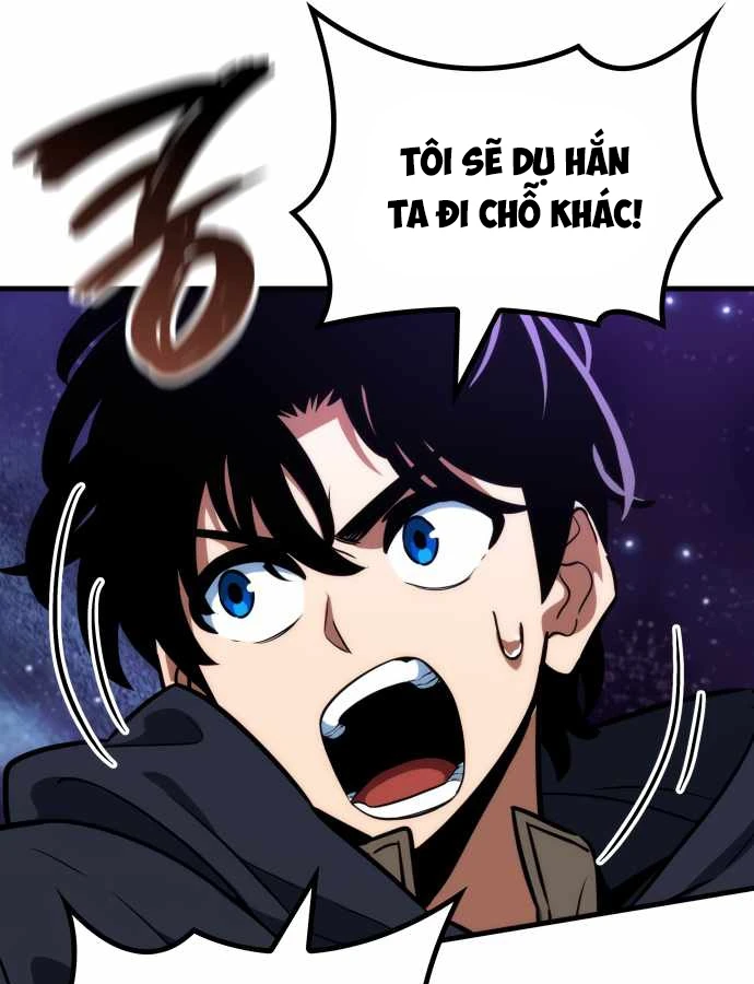 Sử Thi Valhalla Chapter 73 - 91