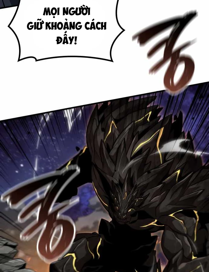 Sử Thi Valhalla Chapter 73 - 92