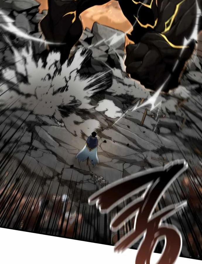 Sử Thi Valhalla Chapter 73 - 93