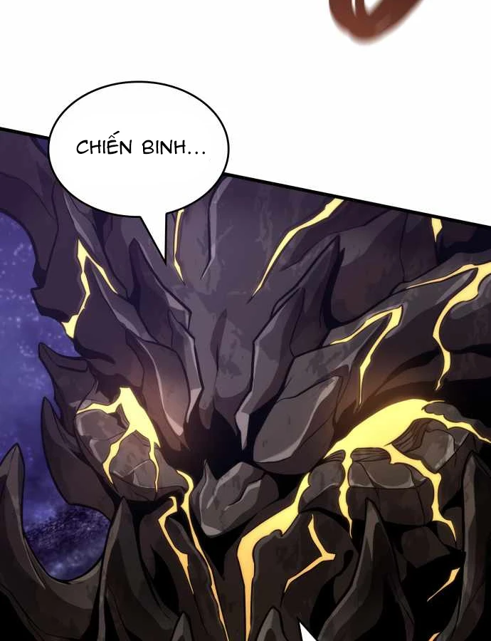 Sử Thi Valhalla Chapter 73 - 94