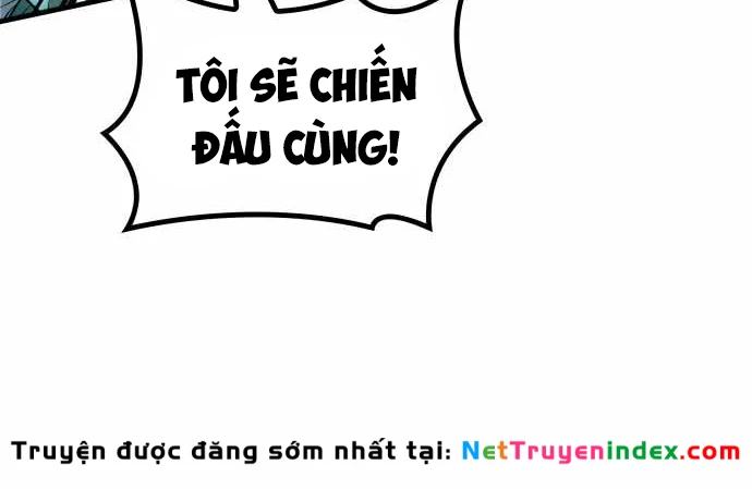 Sử Thi Valhalla Chapter 73 - 98