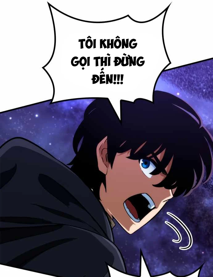 Sử Thi Valhalla Chapter 73 - 99