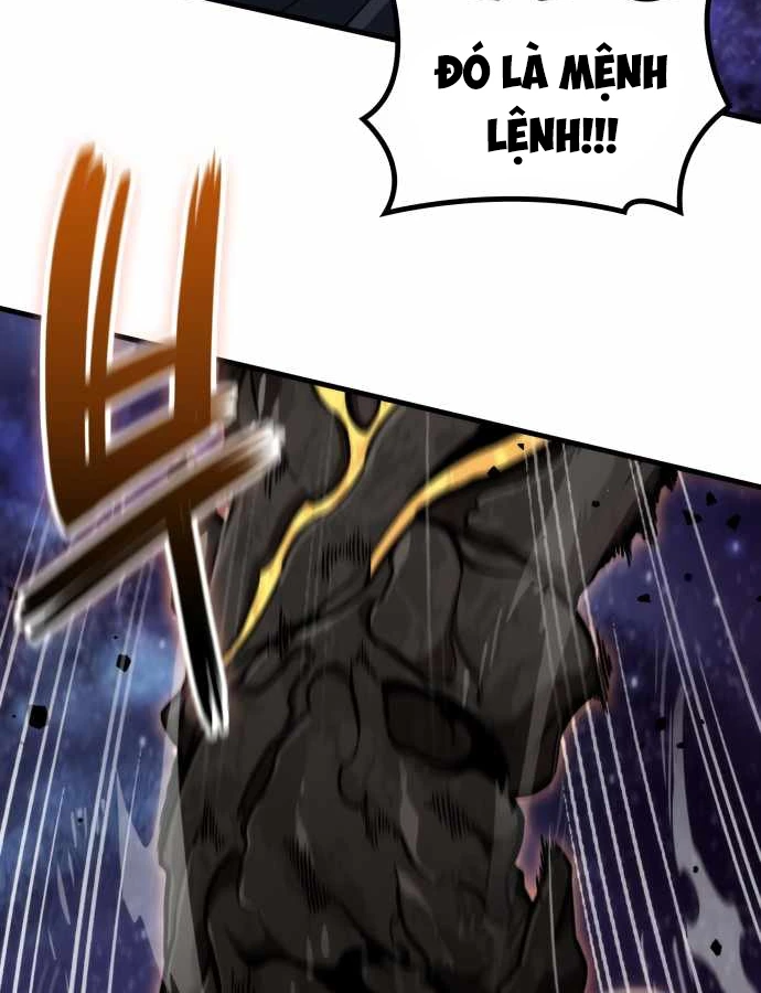 Sử Thi Valhalla Chapter 73 - 100