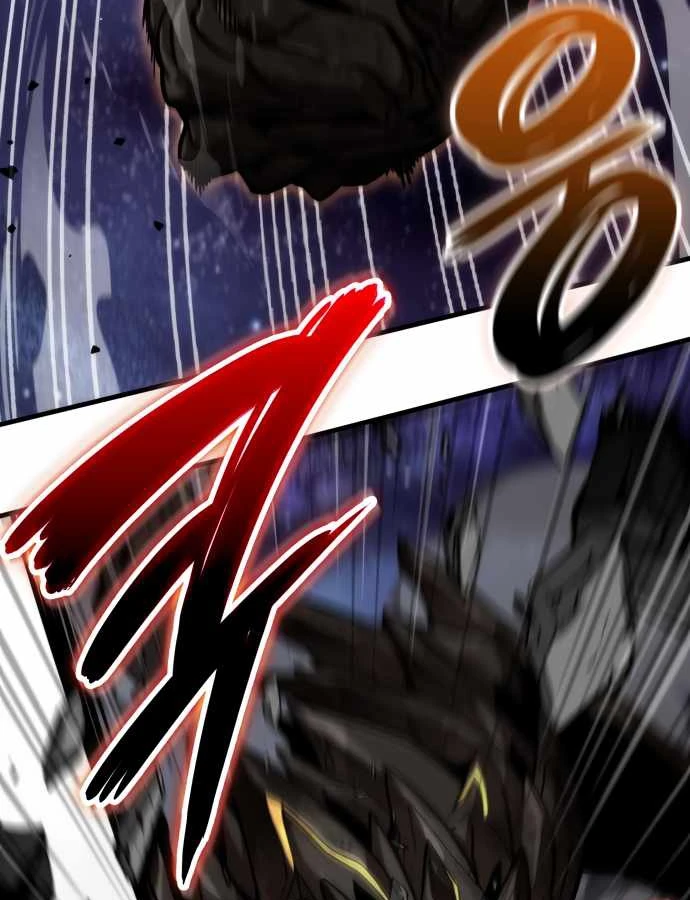 Sử Thi Valhalla Chapter 73 - 101