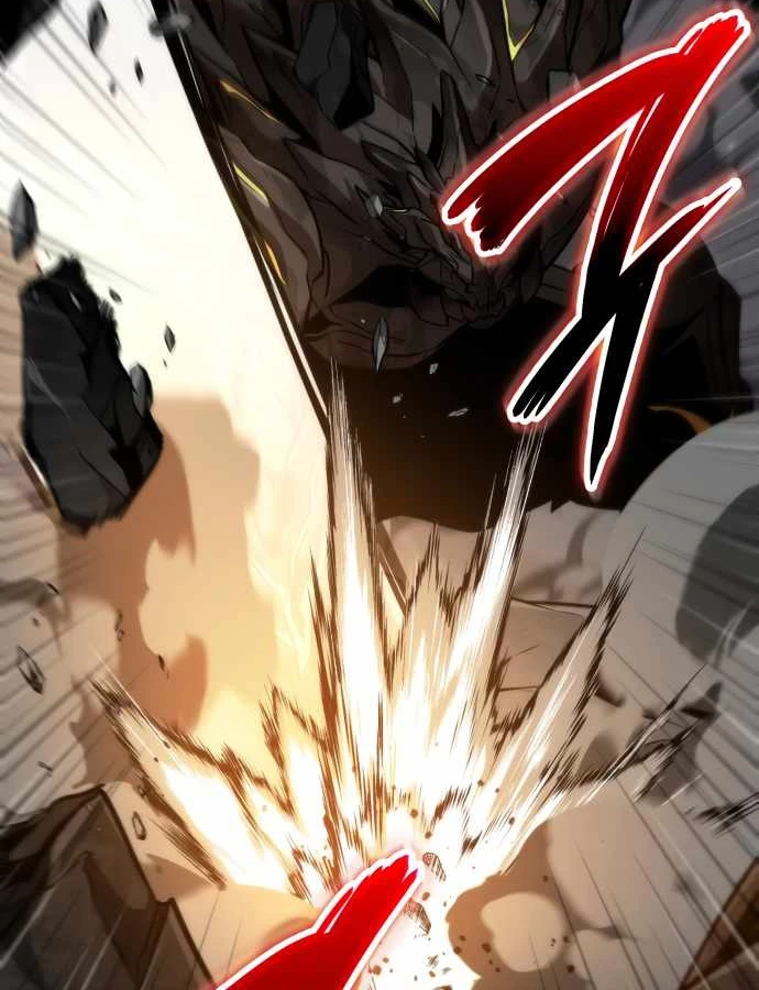 Sử Thi Valhalla Chapter 73 - 102