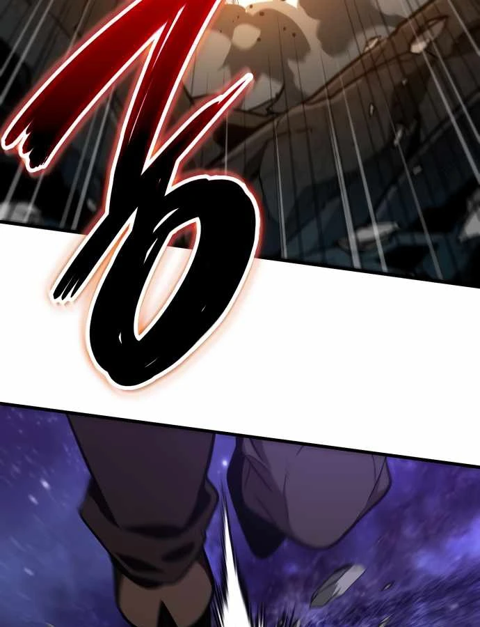 Sử Thi Valhalla Chapter 73 - 103