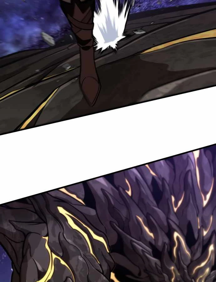 Sử Thi Valhalla Chapter 73 - 104