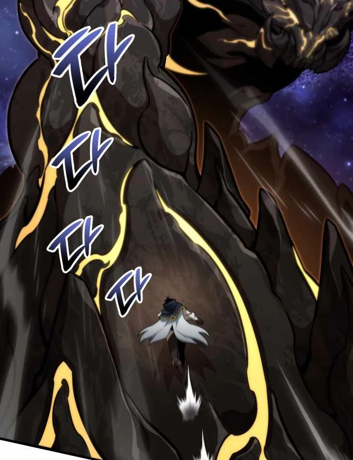 Sử Thi Valhalla Chapter 73 - 105