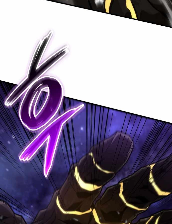 Sử Thi Valhalla Chapter 73 - 106