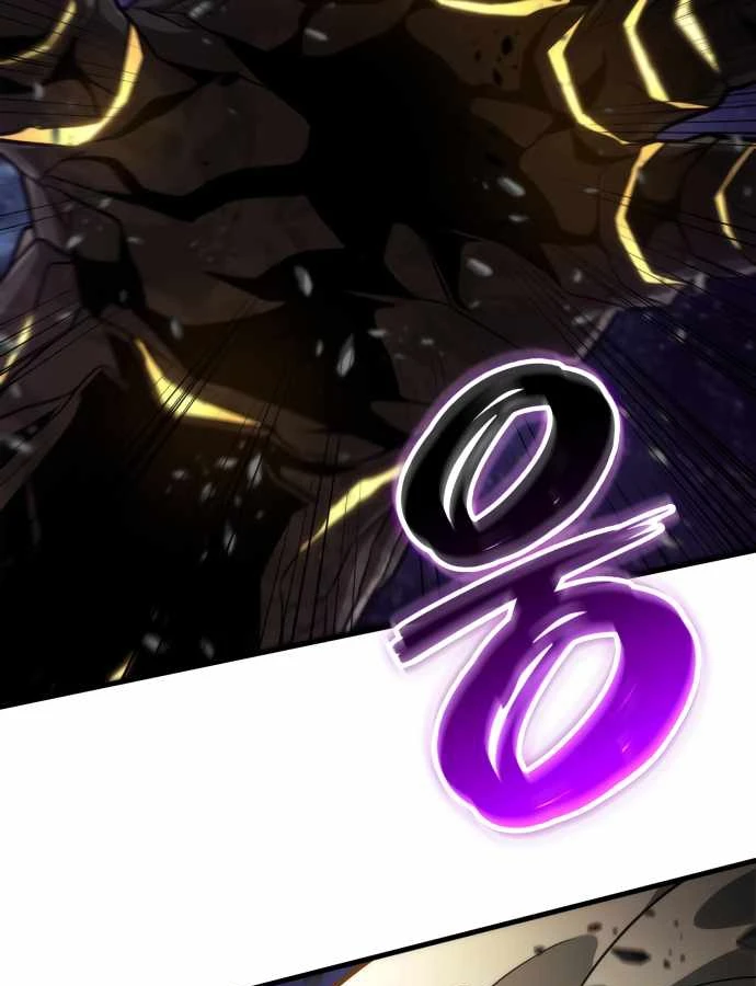 Sử Thi Valhalla Chapter 73 - 107