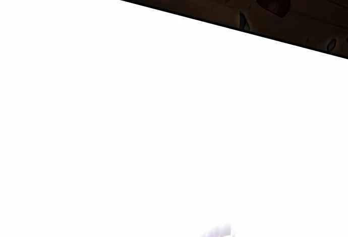 Sử Thi Valhalla Chapter 73 - 109