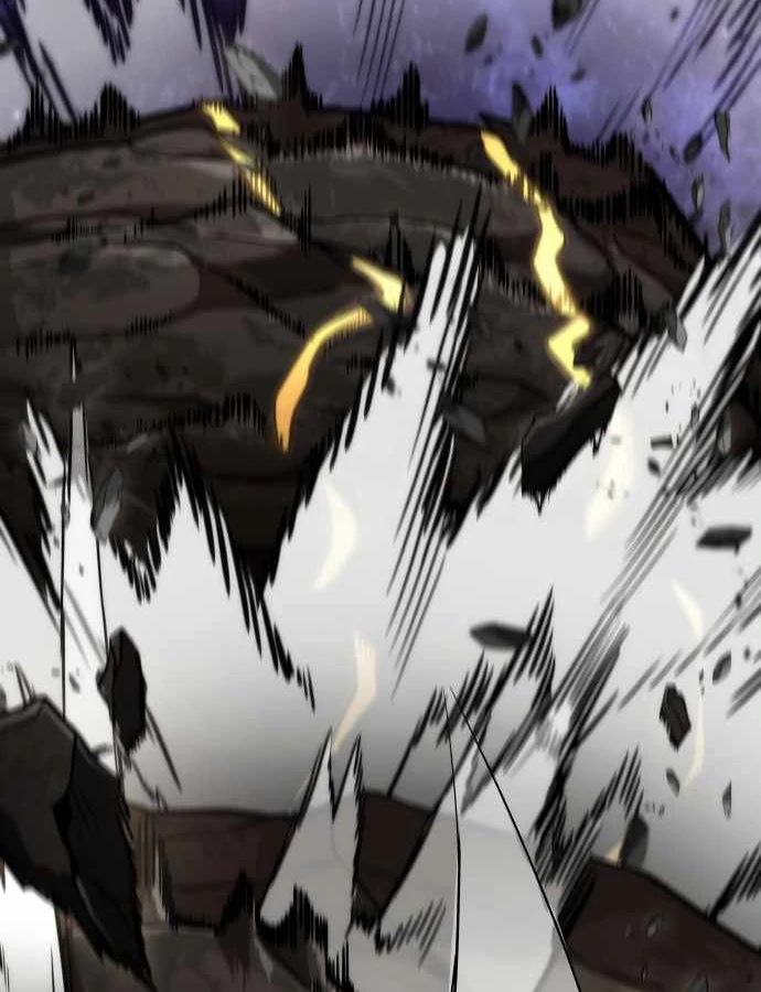 Sử Thi Valhalla Chapter 73 - 111