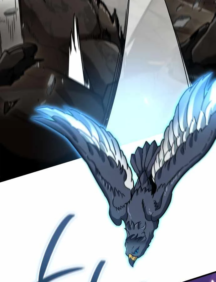 Sử Thi Valhalla Chapter 73 - 112