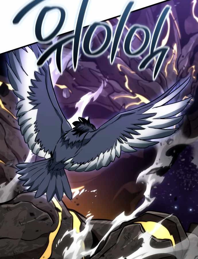 Sử Thi Valhalla Chapter 73 - 113