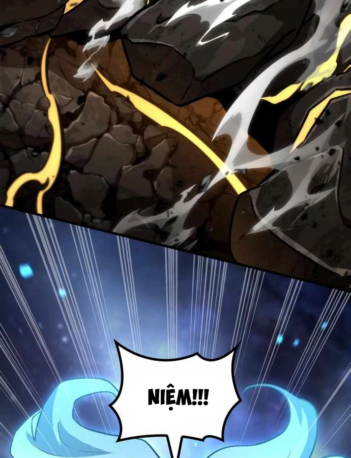 Sử Thi Valhalla Chapter 73 - 114