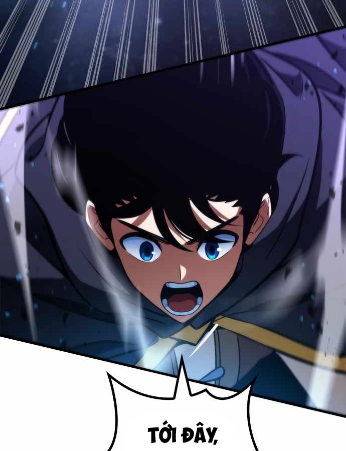 Sử Thi Valhalla Chapter 73 - 116